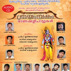 3 pullankuzhal nadam