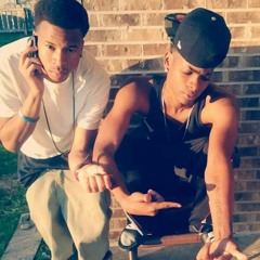 Real minter official sbz