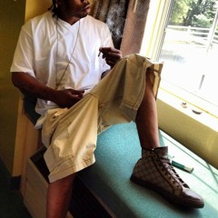 Tray A -We Gone Get It In( Ft,O.G. Boo Dirty ,Battlefield Pierre)