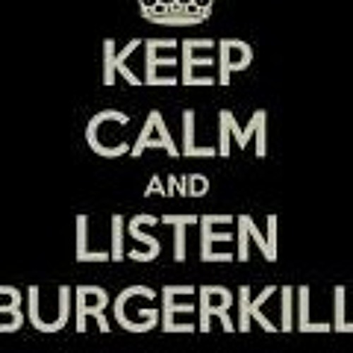 Download Burgerkill Mp3 Free From Layanan Online Pranti Community