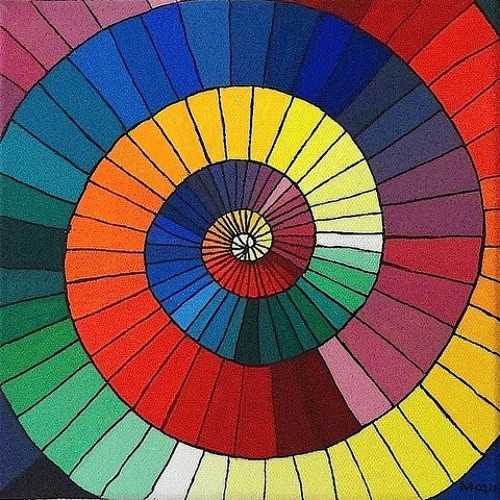 Stream 528 Hz Miracle I By Mindgrooves Listen Online For Free On Soundcloud