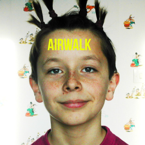 Stream Last Day Of School by airwalk1990 Listen online for free on SoundCloud Stream Last Day Of School by airwalk1990 Listen online for free on SoundCloud