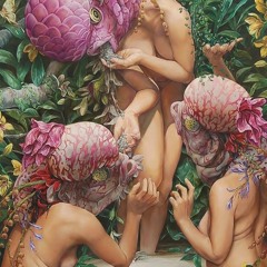 Wendys Summer Mix 2014