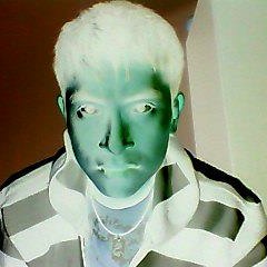 El haragan - el no lo mato (EMM