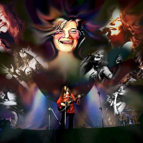 janis joplin me and bobby mcgee ringtone janis joplin me and bobby mcgee ringtone