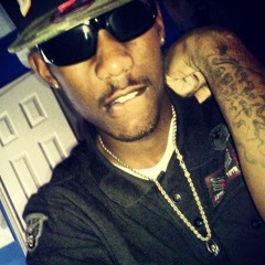 Migos ft Waiun, Red , Bobe, James.mp3