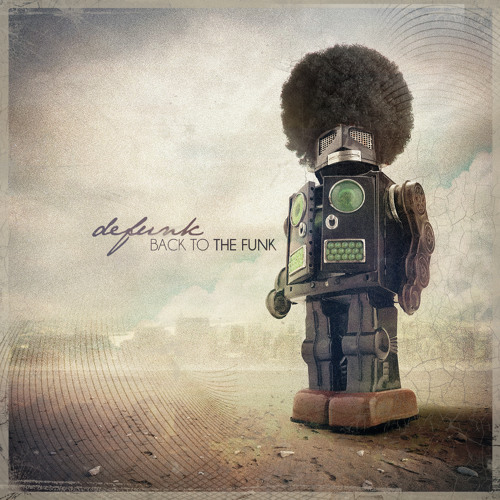 A Test Of Time Feat. A.Y.E & Katie Bregman