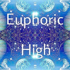 Euphoric High