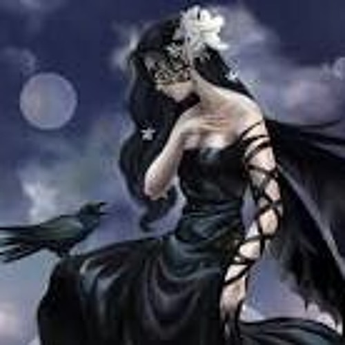 Main sharabi..cocktail