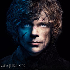 Halfmans Song-Tyrion Lannisters song from Game of Thrones