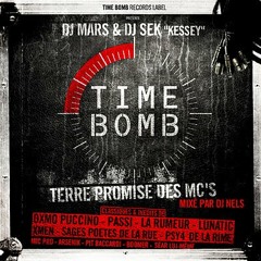 Le Crime Paie