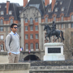 Would You Be There - អាចនៅទីនោះសំរាប់ខ្ញុំបានទេ...?