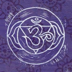 Sound Effects- 3rd Eye