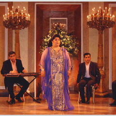 || فريدة محمد علي - بُليت بقاسي القلب ! ||