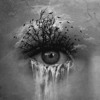 Power Trip Instrumental