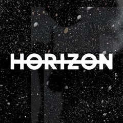Massimiliano Pagliara - Deep House Amsterdam Horizon Podcast #001