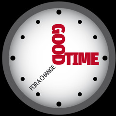 Hamada - Good Time_FreeDownload  - Lion Rec.