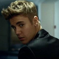 ALL Justin Bieber MIX!! Lets GO!!