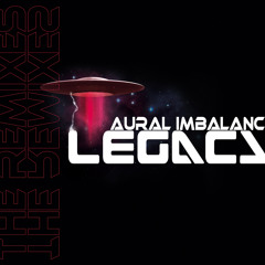 Aural Imbalance Feature Proton Mix Pt1