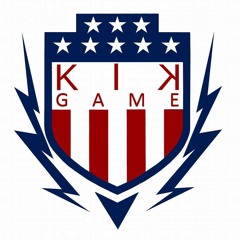 I Cant Lose by Keith D Johnson featurin Calvin Settles