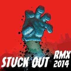 Silyfirst - Stuck Out 2014