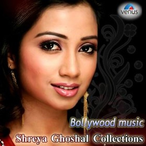 Abhi Na jao Choor K ..Shreya Ghoshal