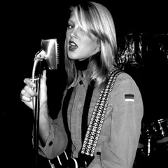 Line - Krista Sasse & Marc Patch