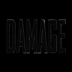 Damage - Beauty