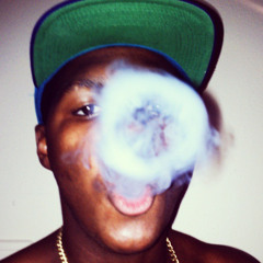 Dont drink and rap {freestyle}