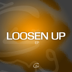 C4 - Loosen Up