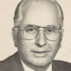 Δοξολογία  Ήχος Α΄ Ιακώβου Αργή