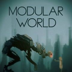 Modular World - Modular World