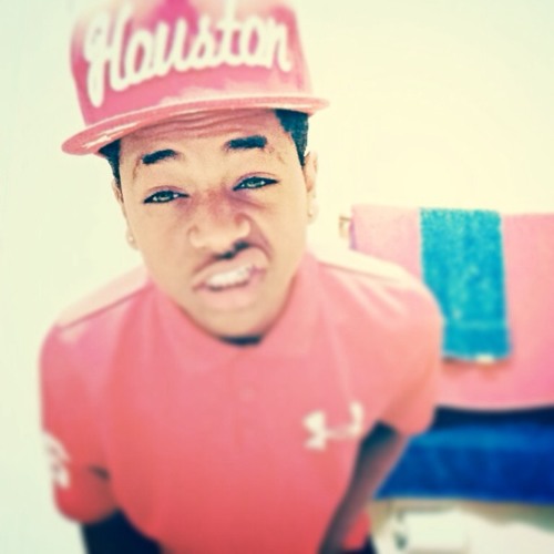 like nobody else  at Studio