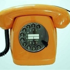 Joyful Music On Hold