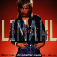 Limahl - Never Ending Story (Techno Mix)