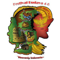 Festival budaya