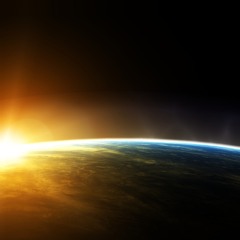 Rodi Culcha Conscious Reggae Mix @Apex Hi Fi Hq