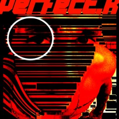 KABALISTIK The Shrine Keeper & Perfect K prod Wonprods