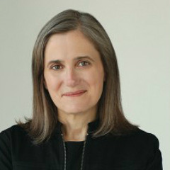 "The Grand American Tradition of Violent White Supremacy." By Amy Goodman