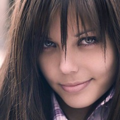 niña bonita - zona fuego