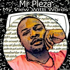 It Takes Time  prod. By Skoot