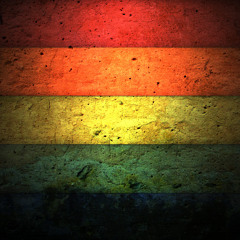 Block Prohets - Saunter