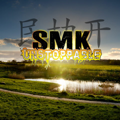 Unstoppable