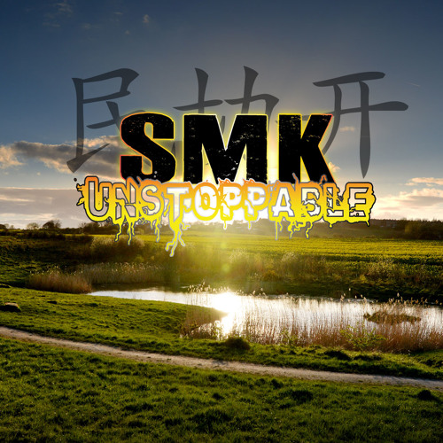 Unstoppable