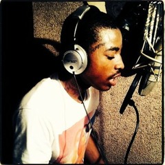 JUJU X RAH REALZ X TRIGGA- NEW NIGGAZ