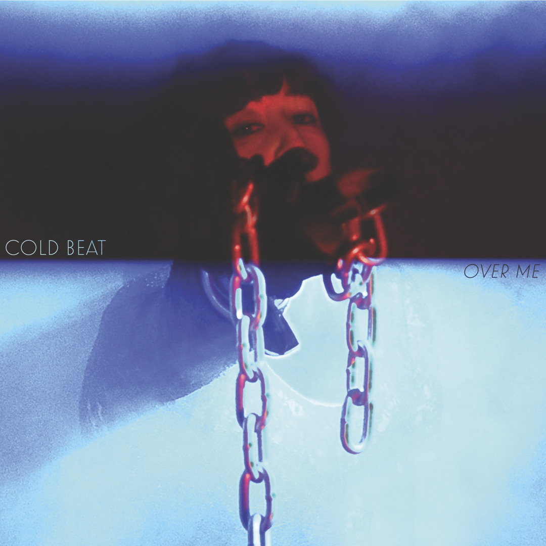 Stream Mirror by COLD BEAT | Listen online for free on SoundCloud