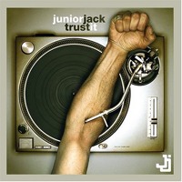 Respect Music 383