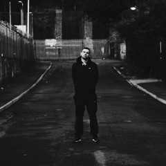 Mista Men: Special Request Bassline Mix