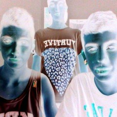 Take & Break vs VIL3