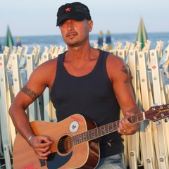 Love Will Tear Us Apart (Joy Division)By Mauri Clash City Rocker